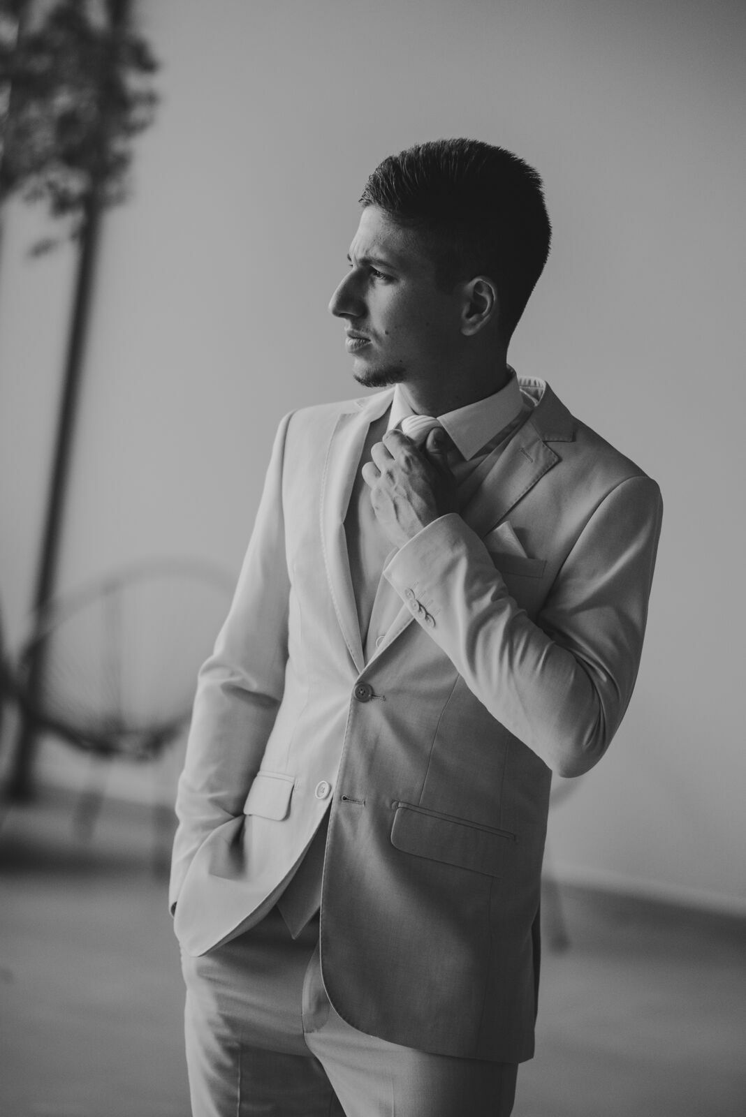 Foto Casamento em Chapecó/SC | Ana | Alex - Imagem 20