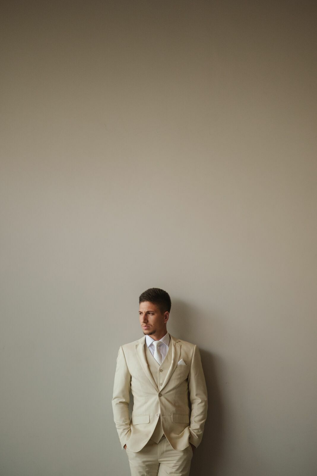 Foto Casamento em Chapecó/SC | Ana | Alex - Imagem 22