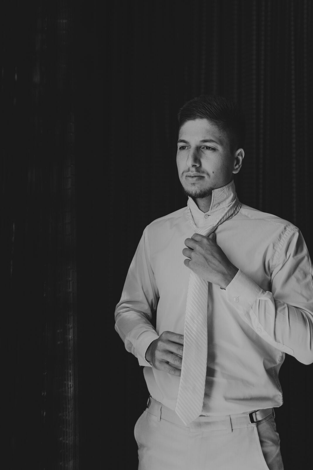 Foto Casamento em Chapecó/SC | Ana | Alex - Imagem 13