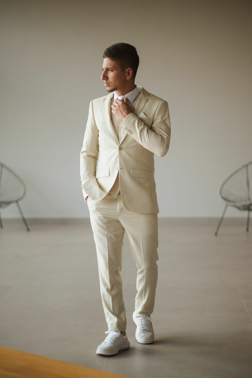 Foto Casamento em Chapecó/SC | Ana | Alex - Imagem 19