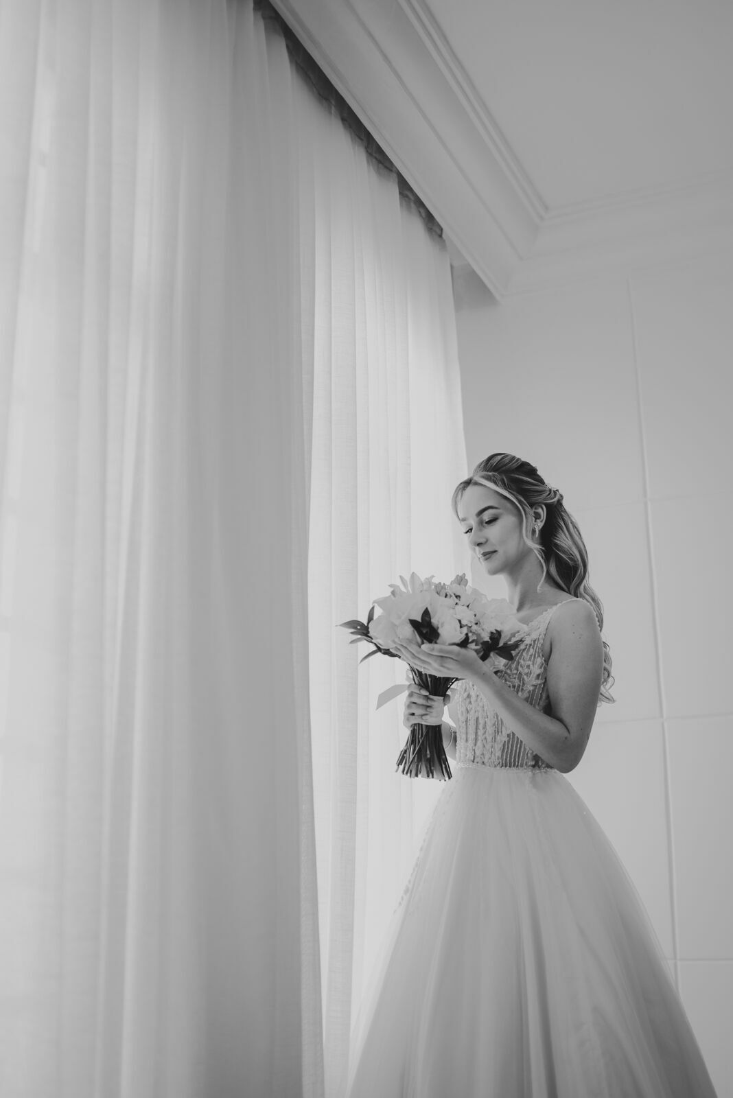 Foto Casamento em Chapecó/SC | Ana | Alex - Imagem 31