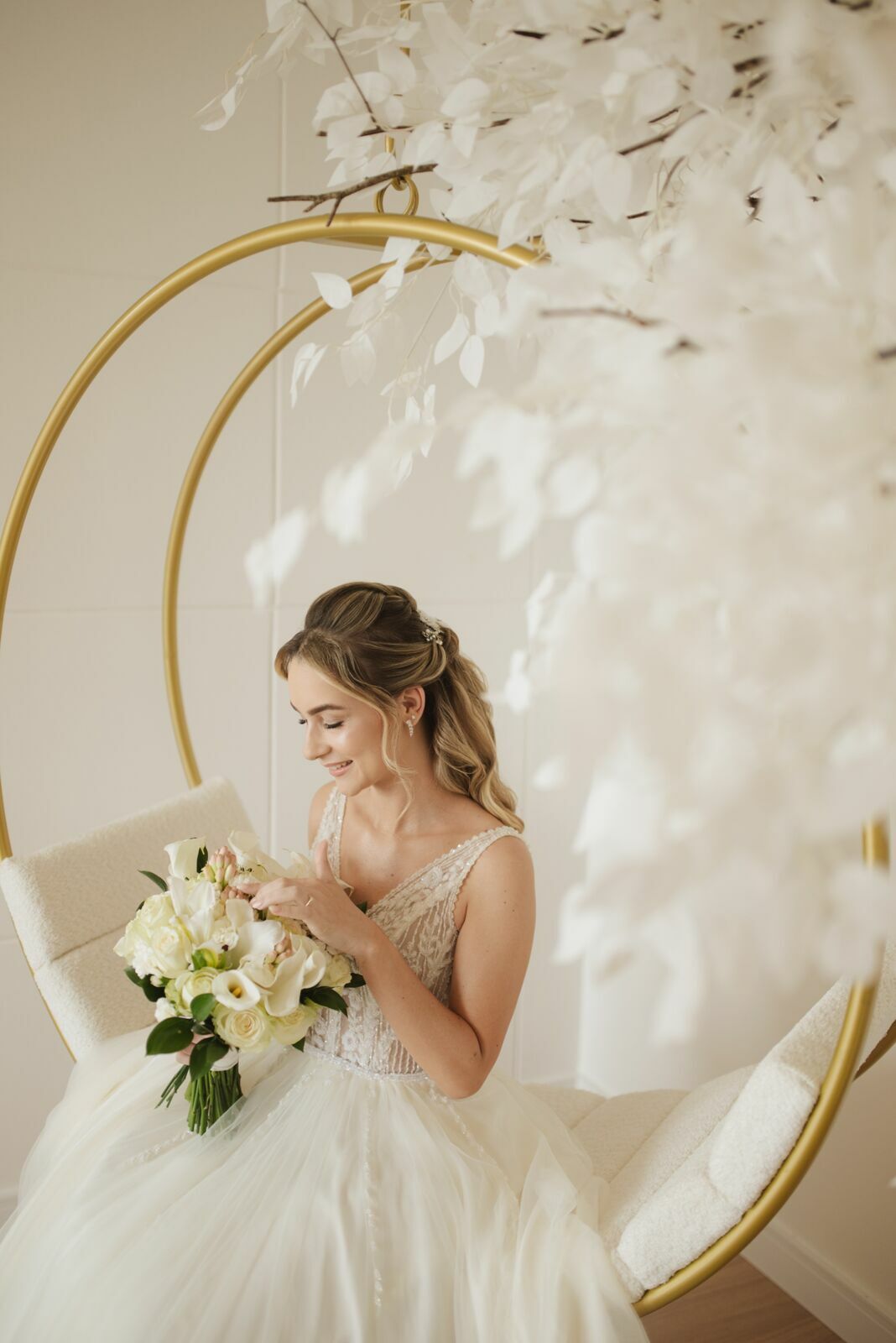 Foto Casamento em Chapecó/SC | Ana | Alex - Imagem 39