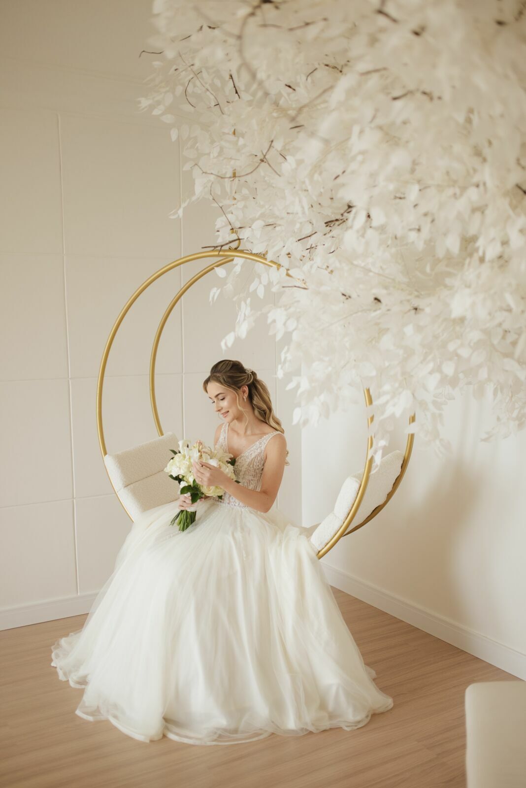 Foto Casamento em Chapecó/SC | Ana | Alex - Imagem 37