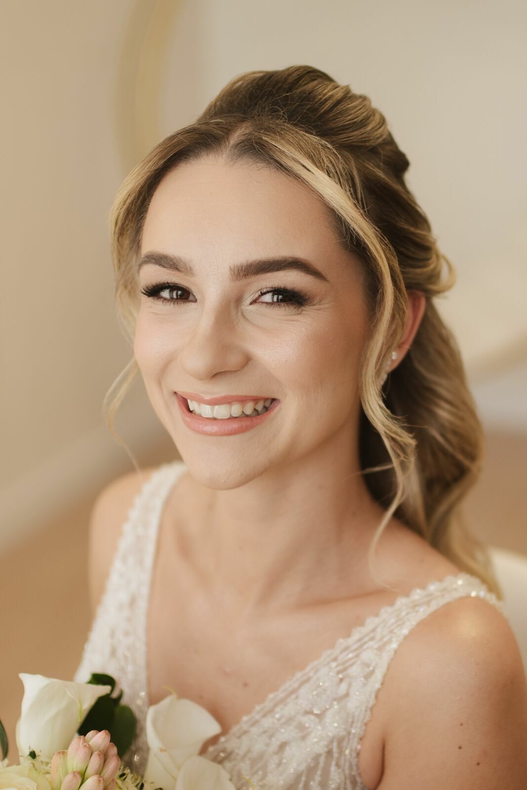 Foto Casamento em Chapecó/SC | Ana | Alex - Imagem 32