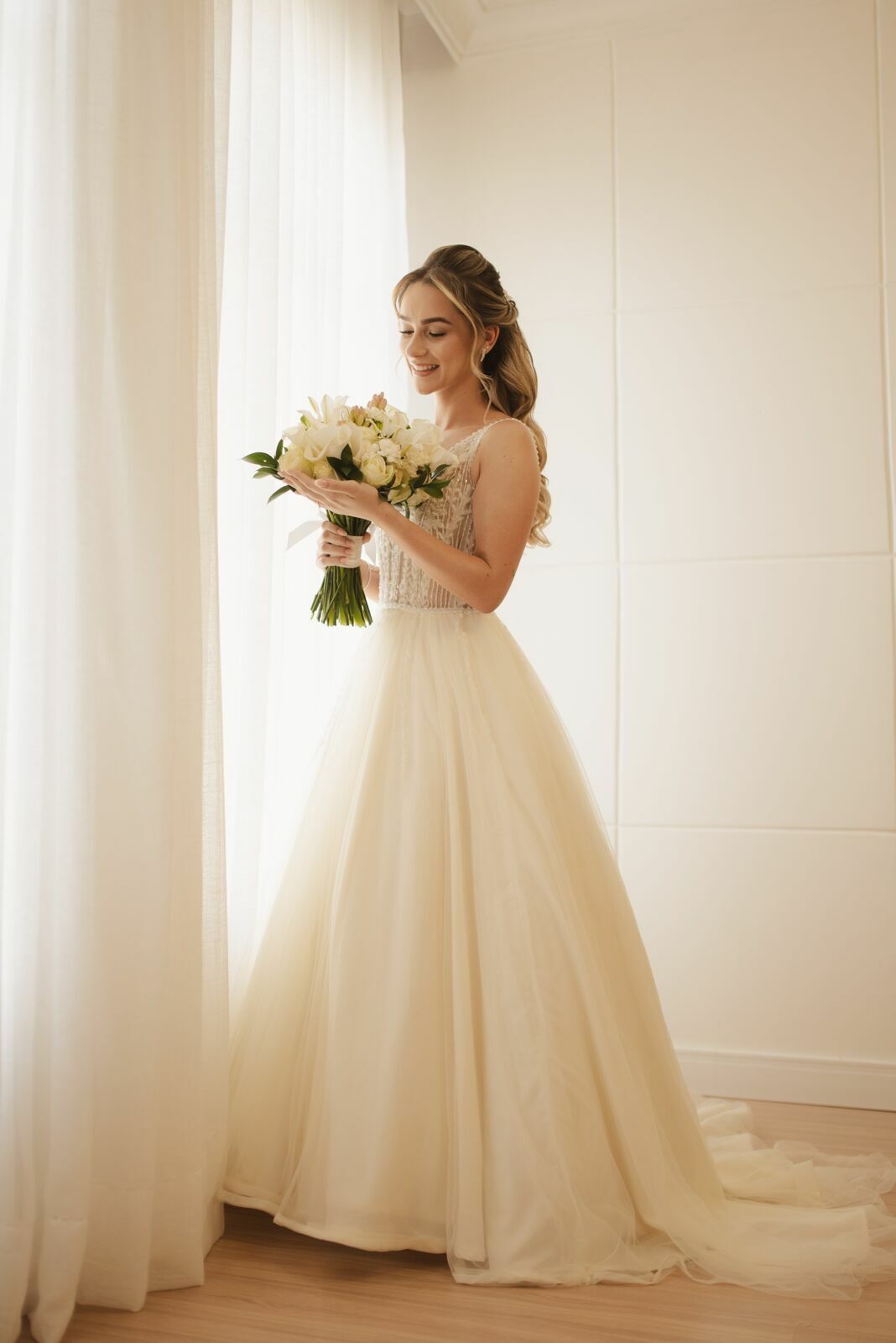 Foto Casamento em Chapecó/SC | Ana | Alex - Imagem 30