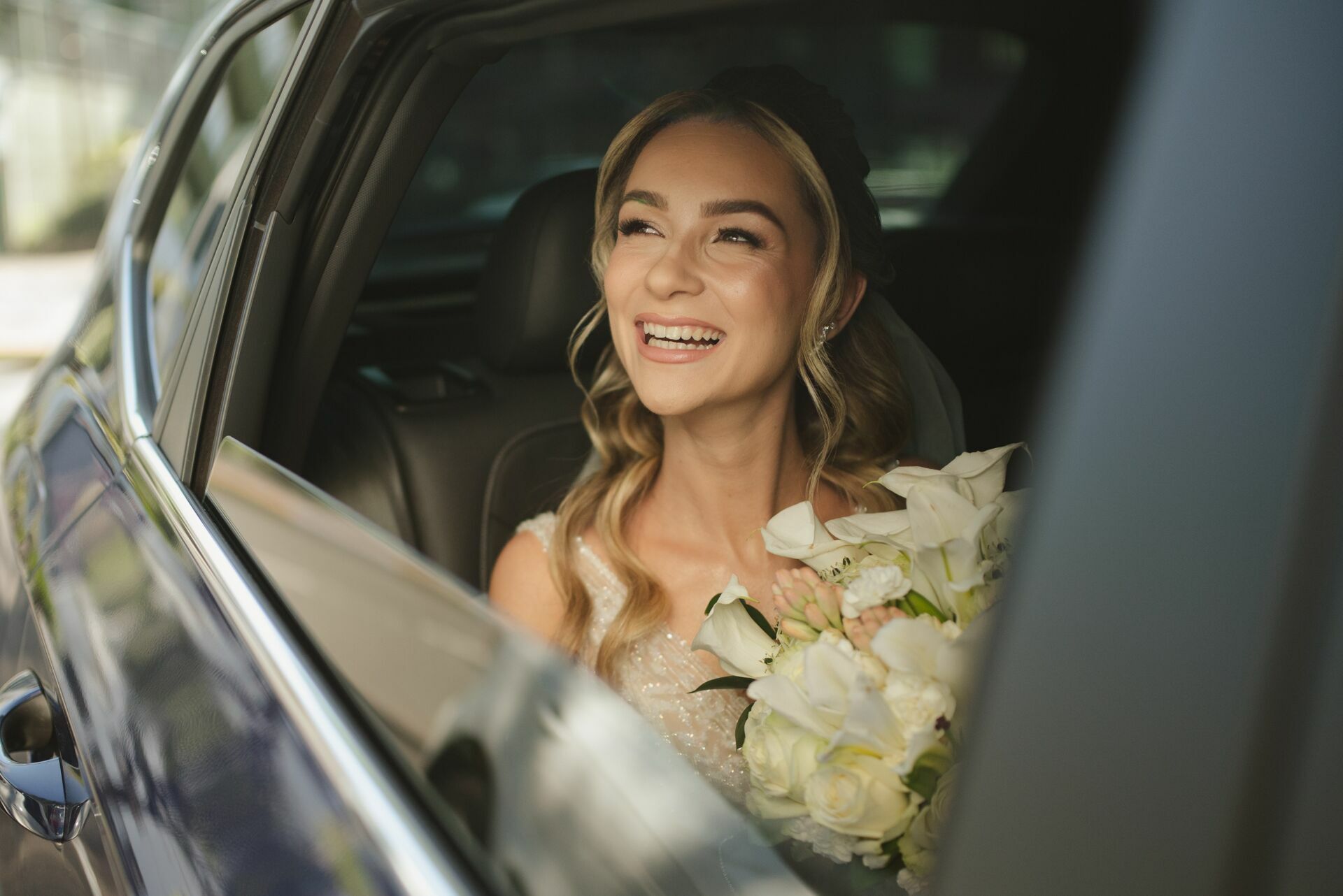 Foto Casamento em Chapecó/SC | Ana | Alex - Imagem 47