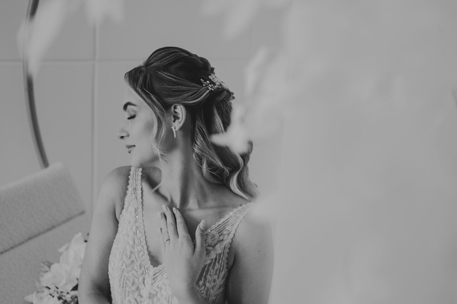 Foto Casamento em Chapecó/SC | Ana | Alex - Imagem 42