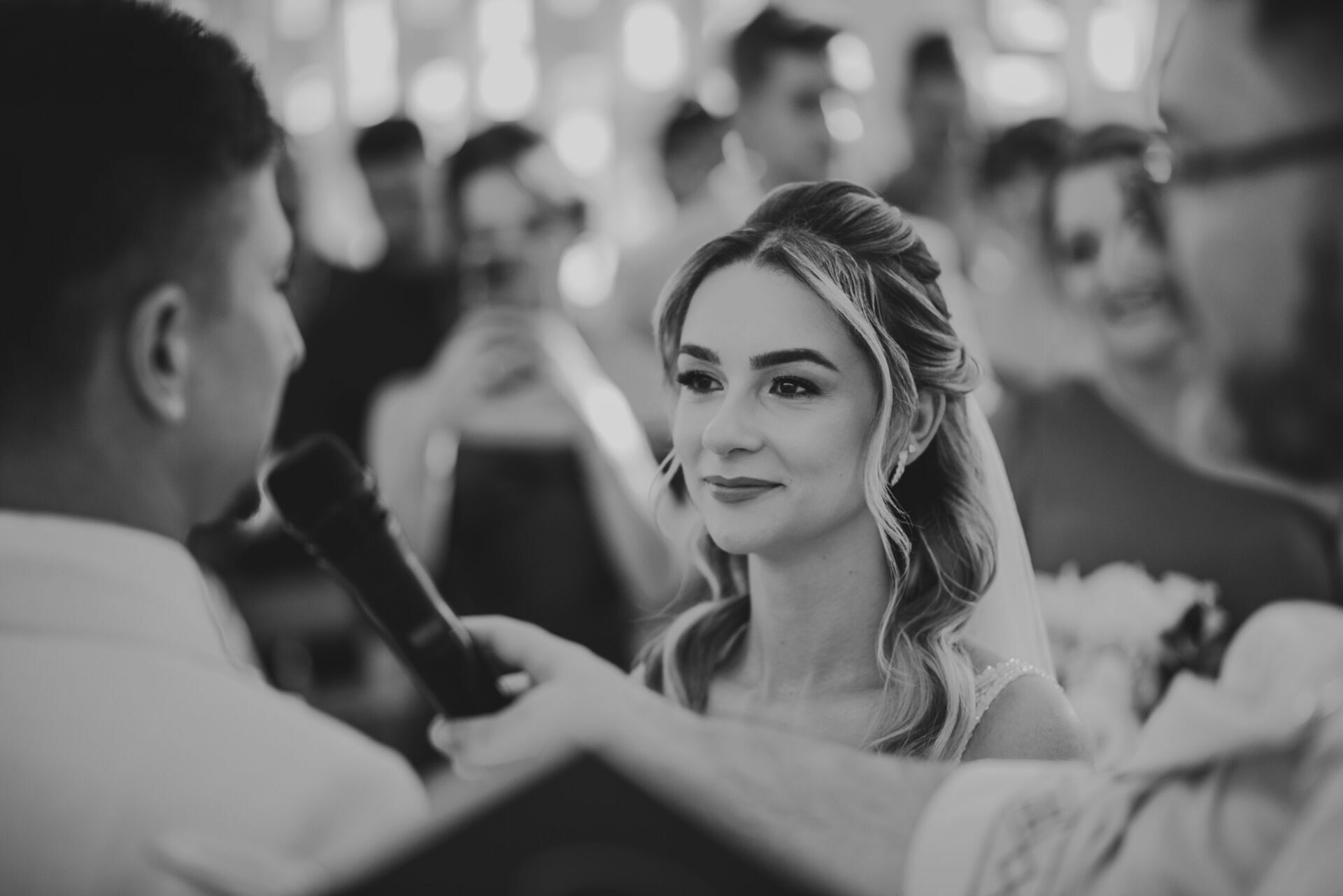 Foto Casamento em Chapecó/SC | Ana | Alex - Imagem 58