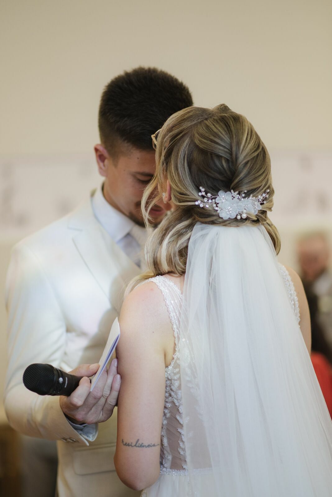 Foto Casamento em Chapecó/SC | Ana | Alex - Imagem 74