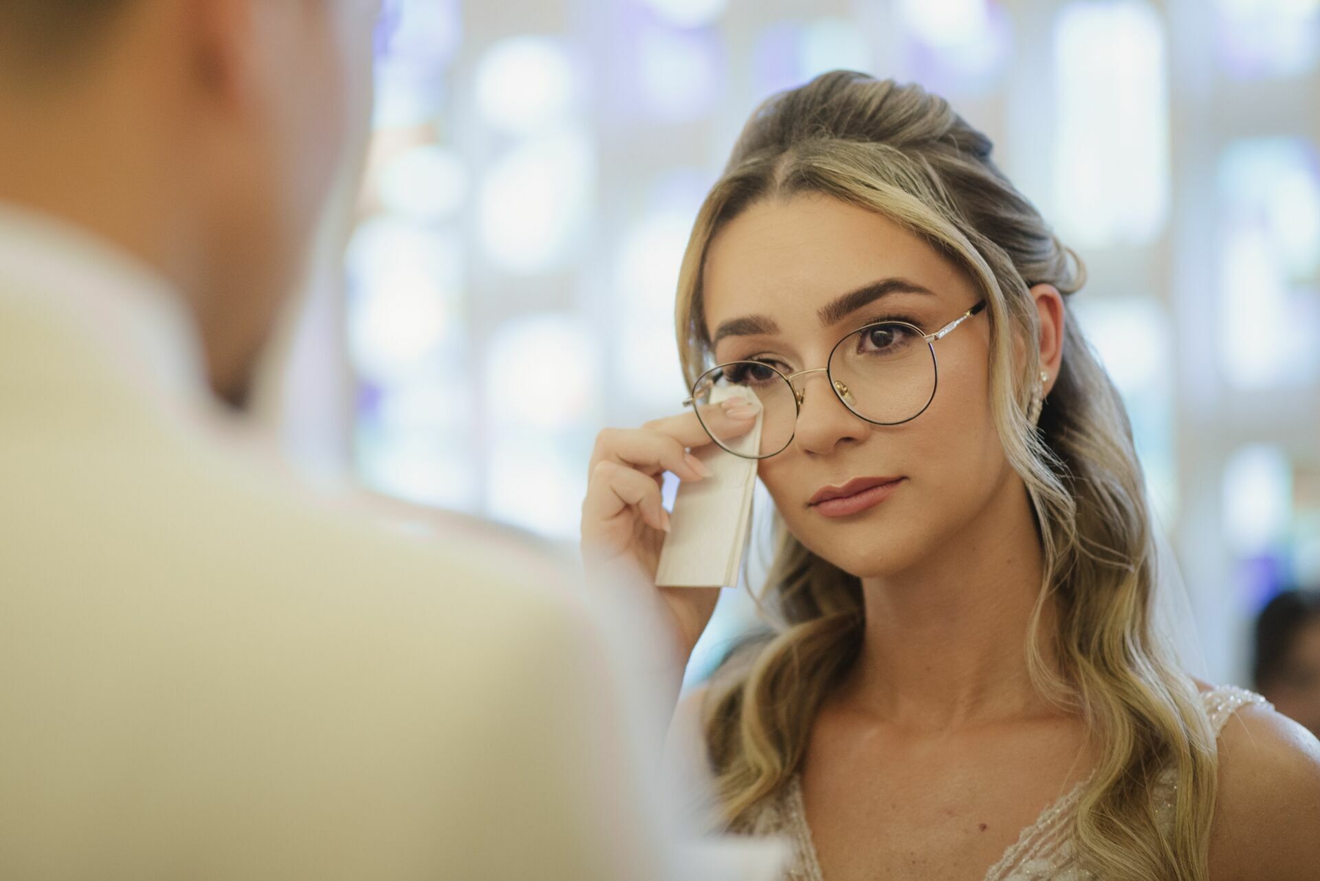 Foto Casamento em Chapecó/SC | Ana | Alex - Imagem 71