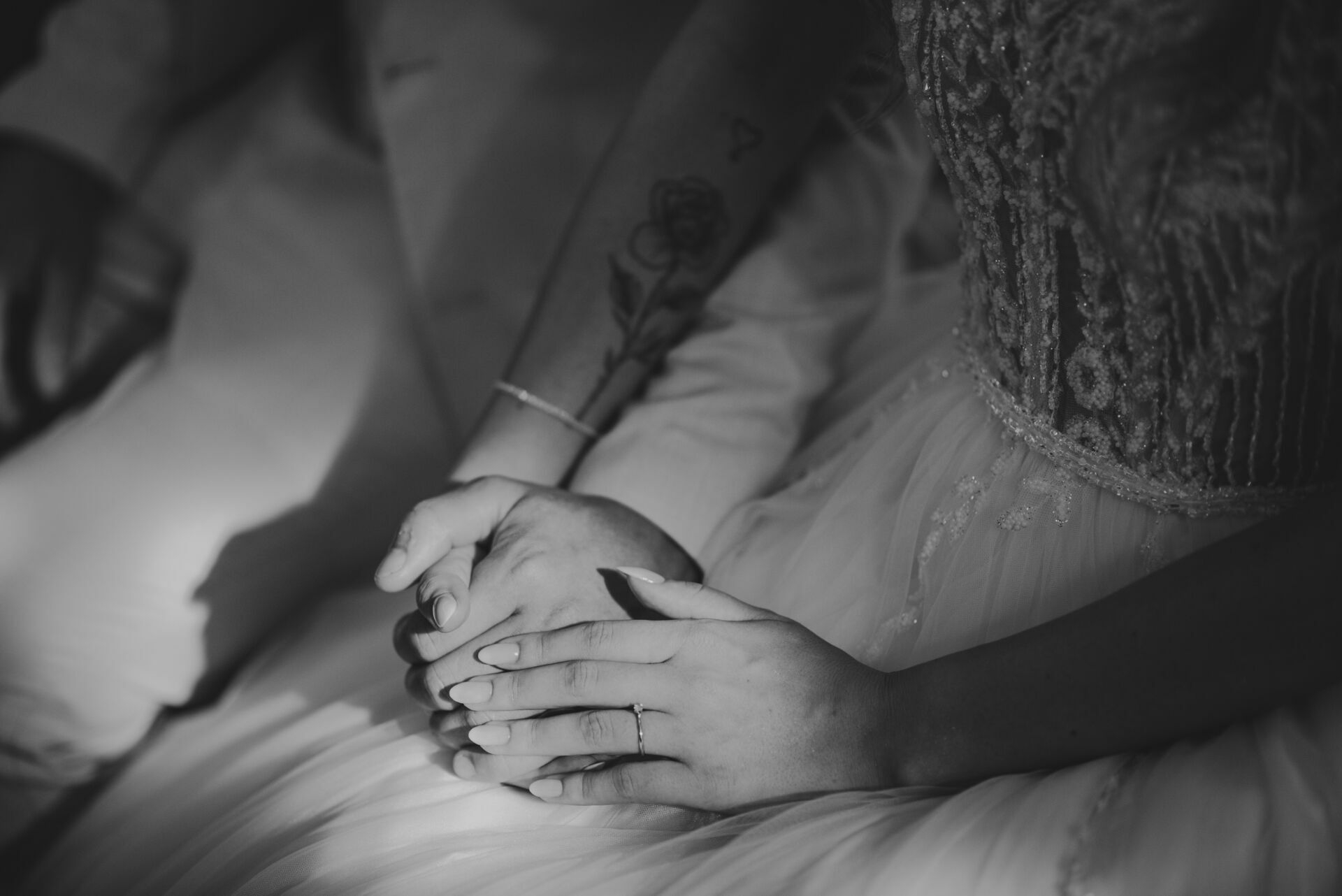 Foto Casamento em Chapecó/SC | Ana | Alex - Imagem 56