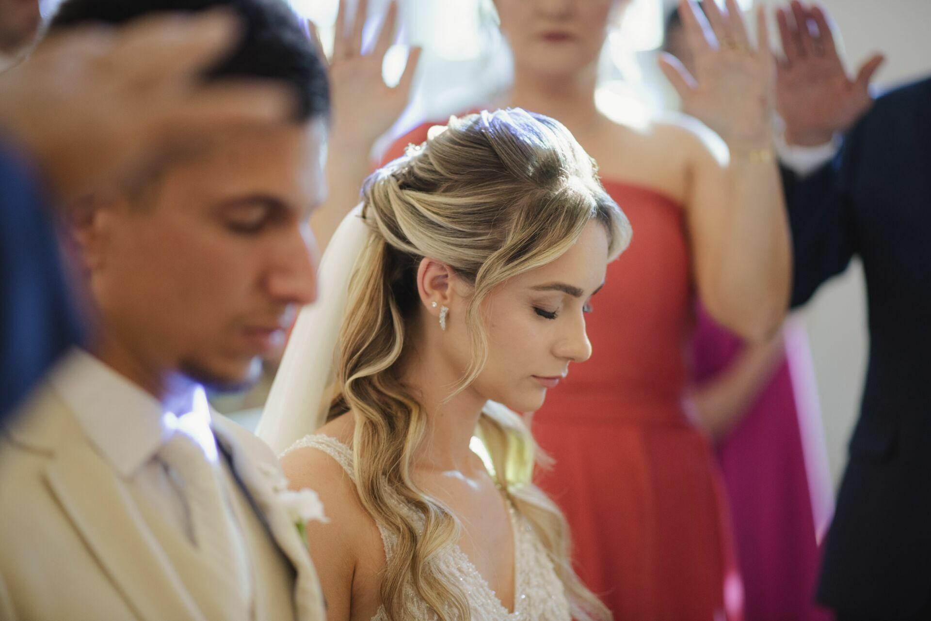 Foto Casamento em Chapecó/SC | Ana | Alex - Imagem 64