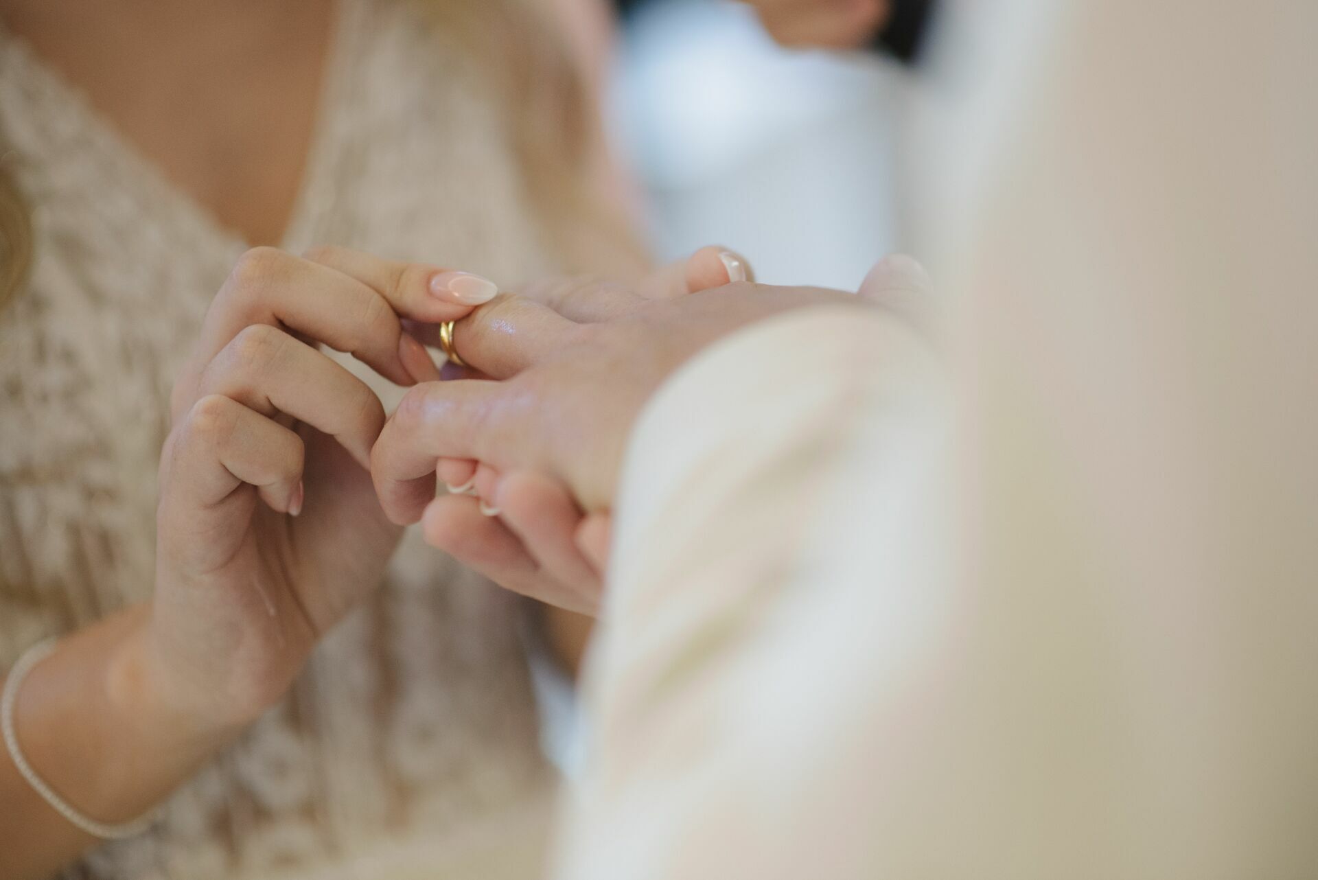 Foto Casamento em Chapecó/SC | Ana | Alex - Imagem 61