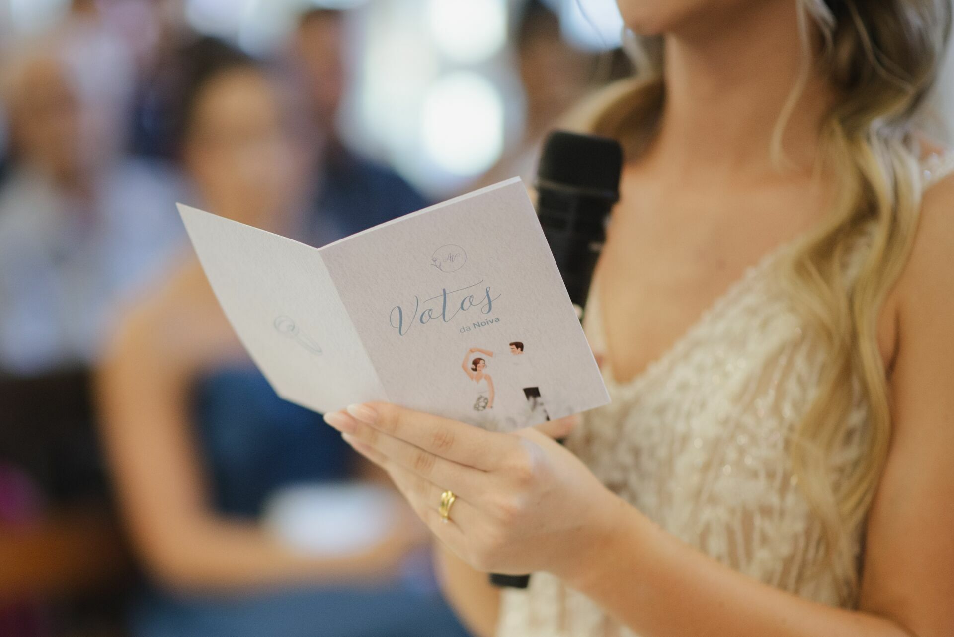 Foto Casamento em Chapecó/SC | Ana | Alex - Imagem 70