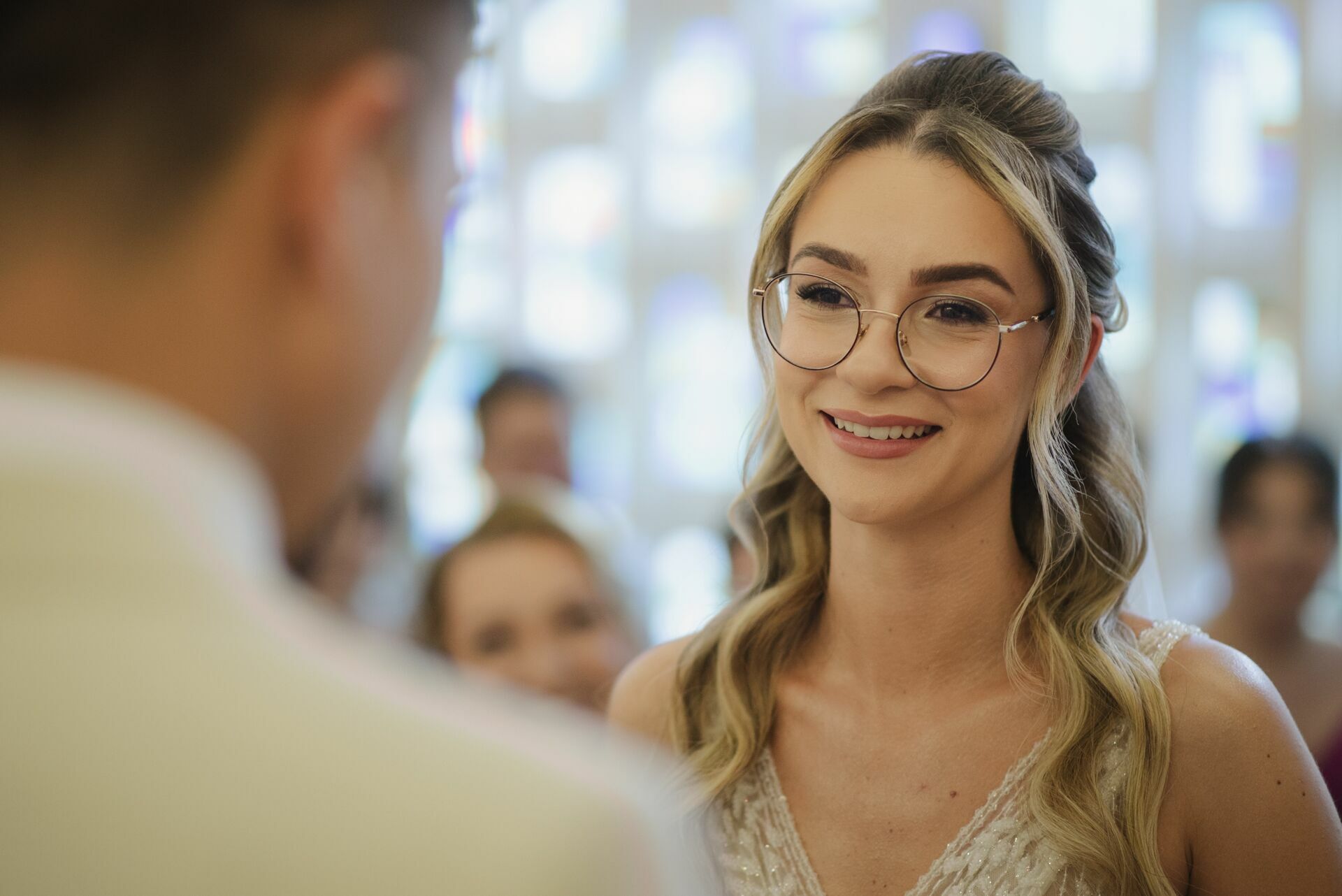 Foto Casamento em Chapecó/SC | Ana | Alex - Imagem 72