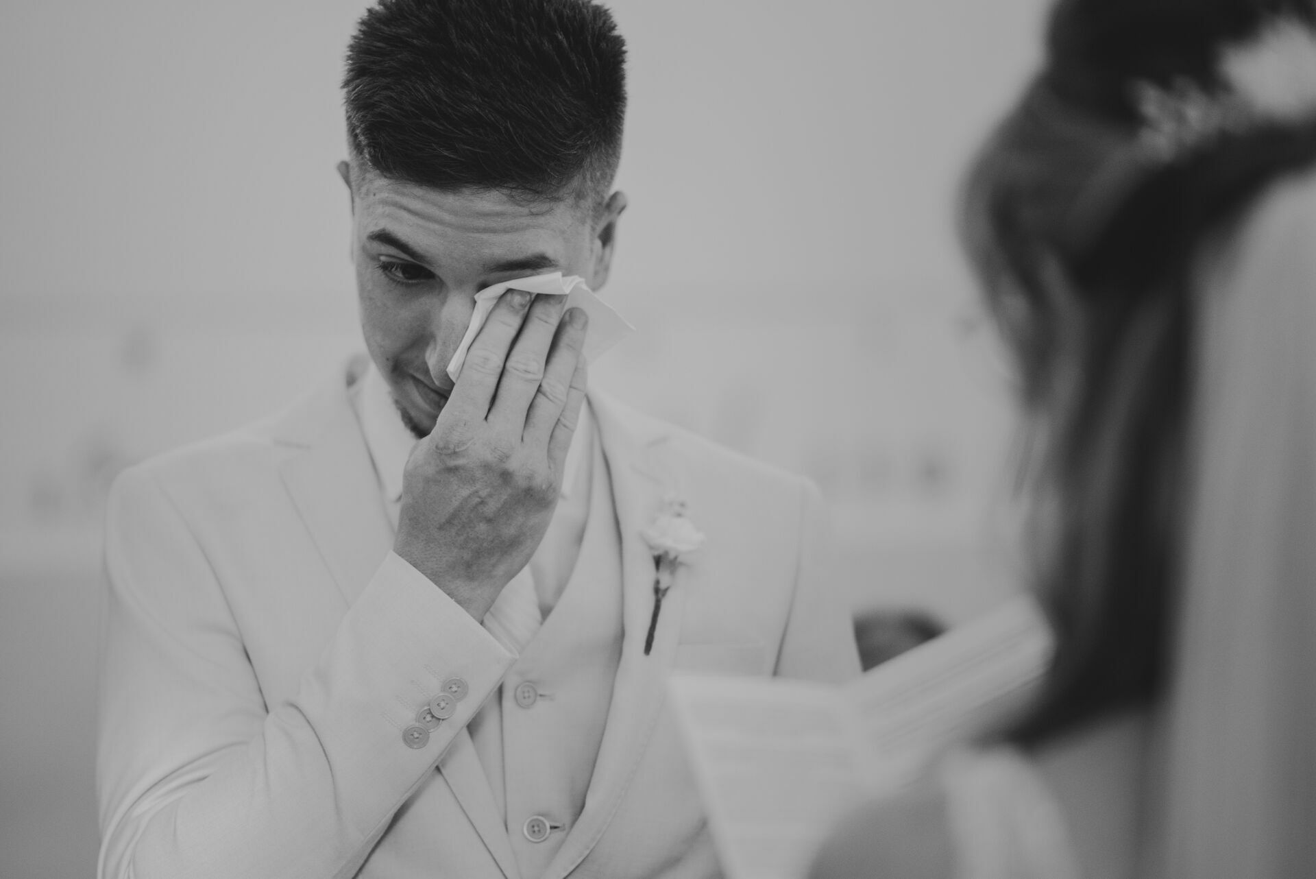 Foto Casamento em Chapecó/SC | Ana | Alex - Imagem 68