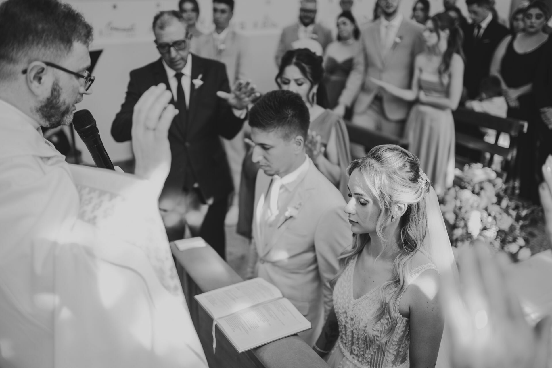 Foto Casamento em Chapecó/SC | Ana | Alex - Imagem 63