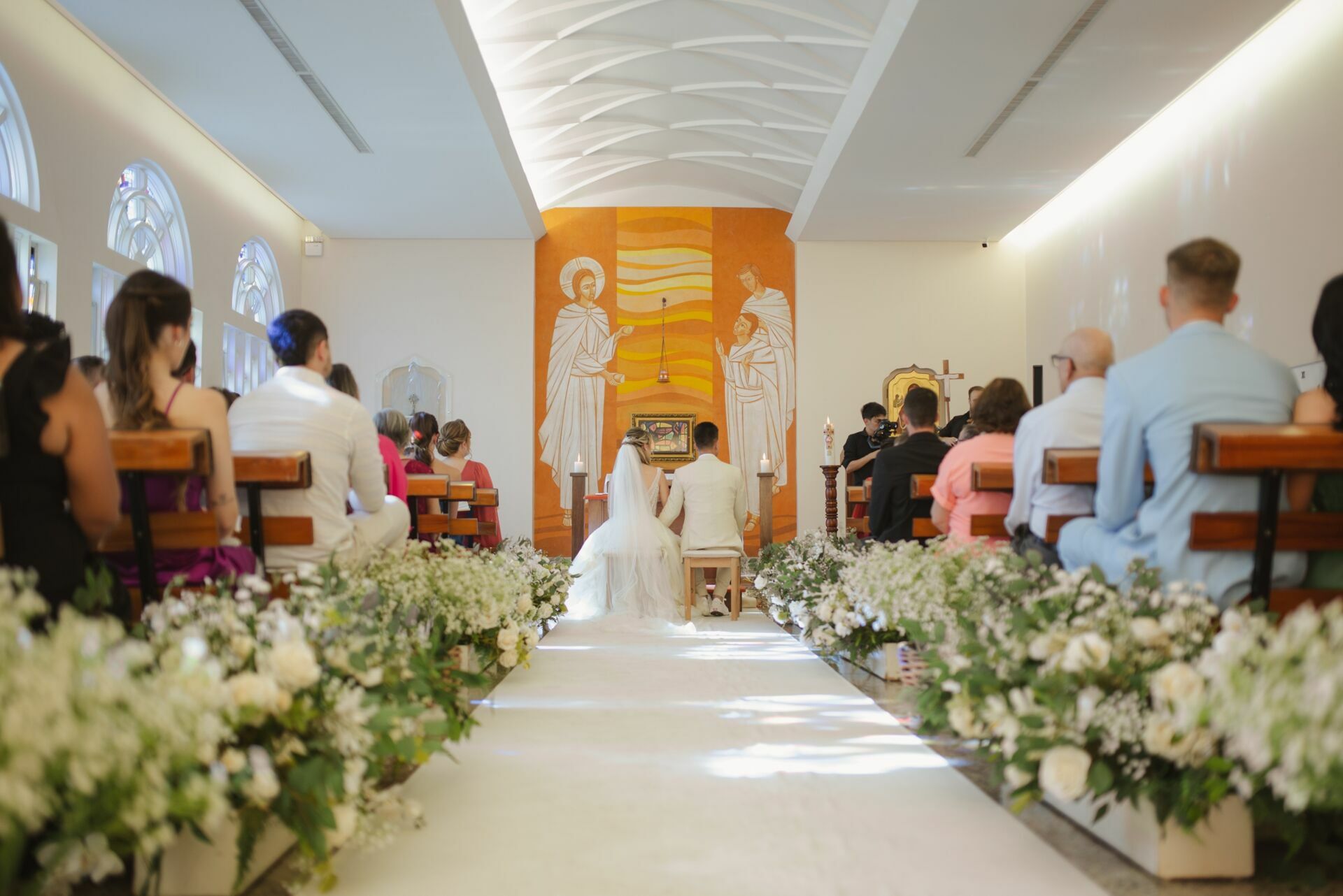 Foto Casamento em Chapecó/SC | Ana | Alex - Imagem 53