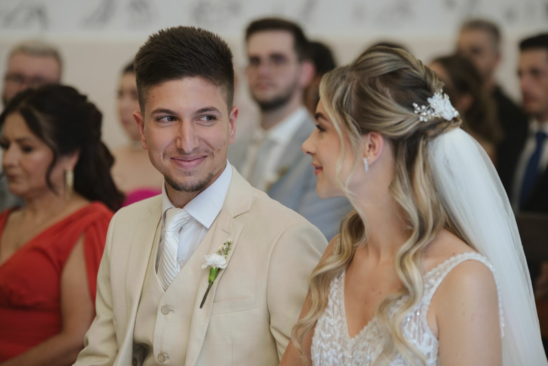 Foto Casamento em Chapecó/SC | Ana | Alex - Imagem 52