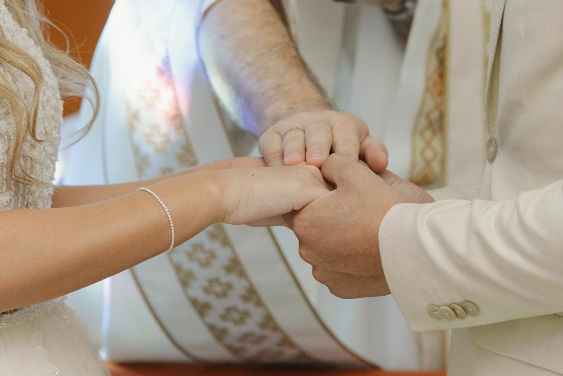 Foto Casamento em Chapecó/SC | Ana | Alex - Imagem 59