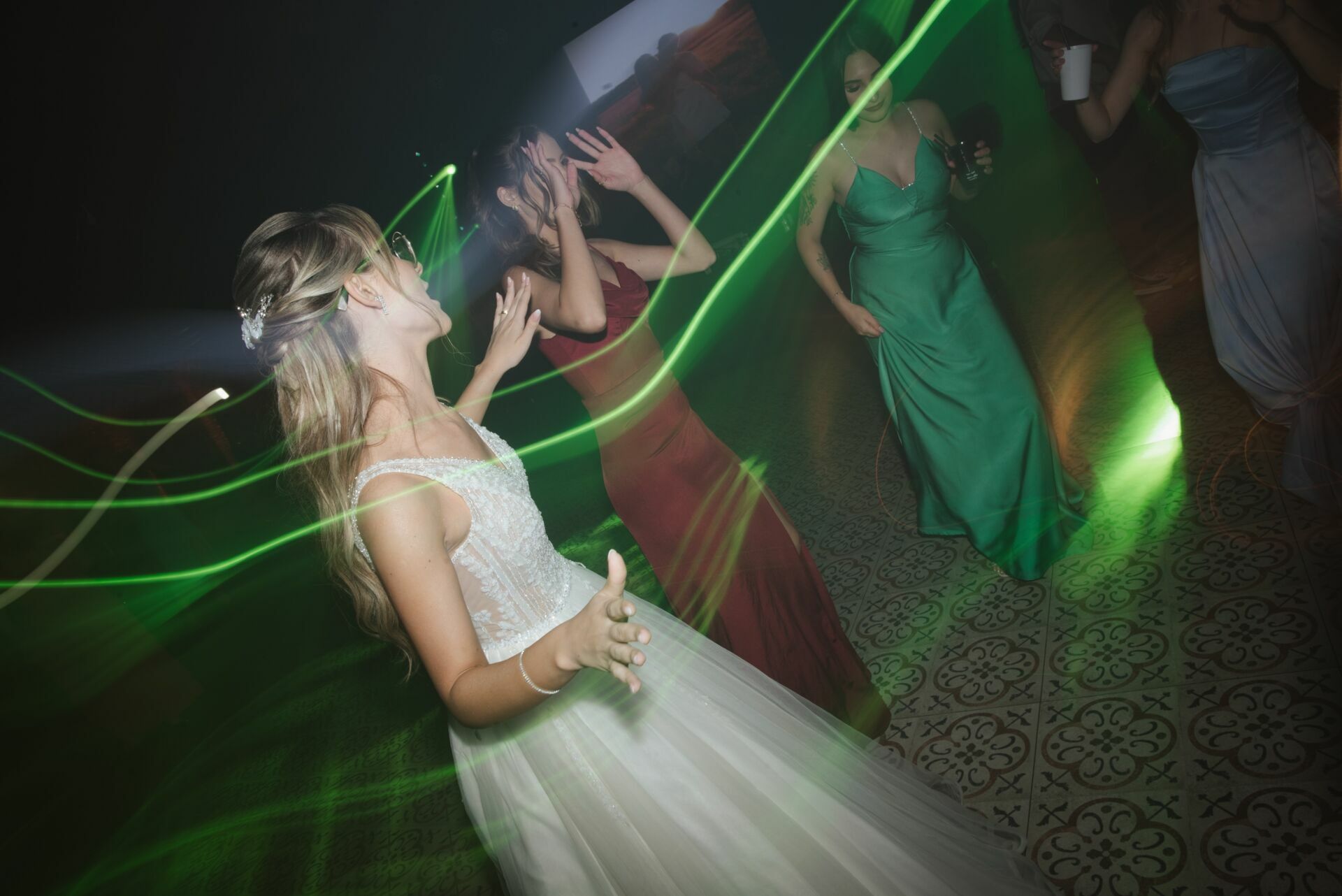 Foto Casamento em Chapecó/SC | Ana | Alex - Imagem 95