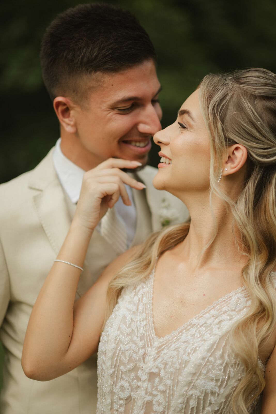 Foto Casamento em Chapecó/SC | Ana | Alex - Imagem 80