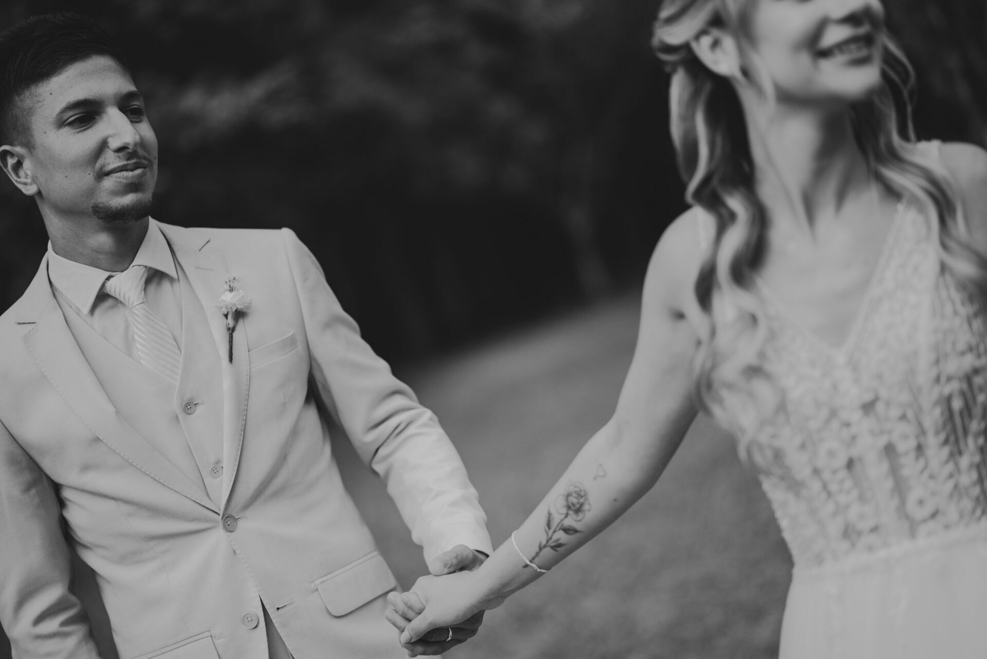 Foto Casamento em Chapecó/SC | Ana | Alex - Imagem 86