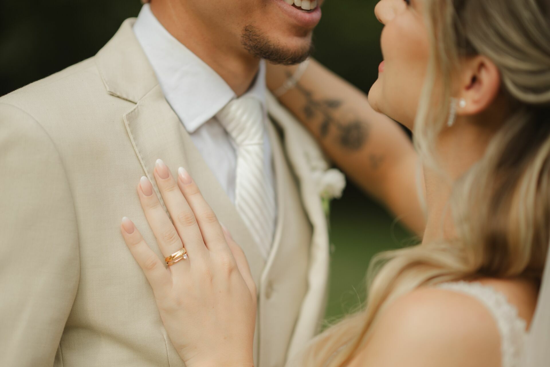 Foto Casamento em Chapecó/SC | Ana | Alex - Imagem 77