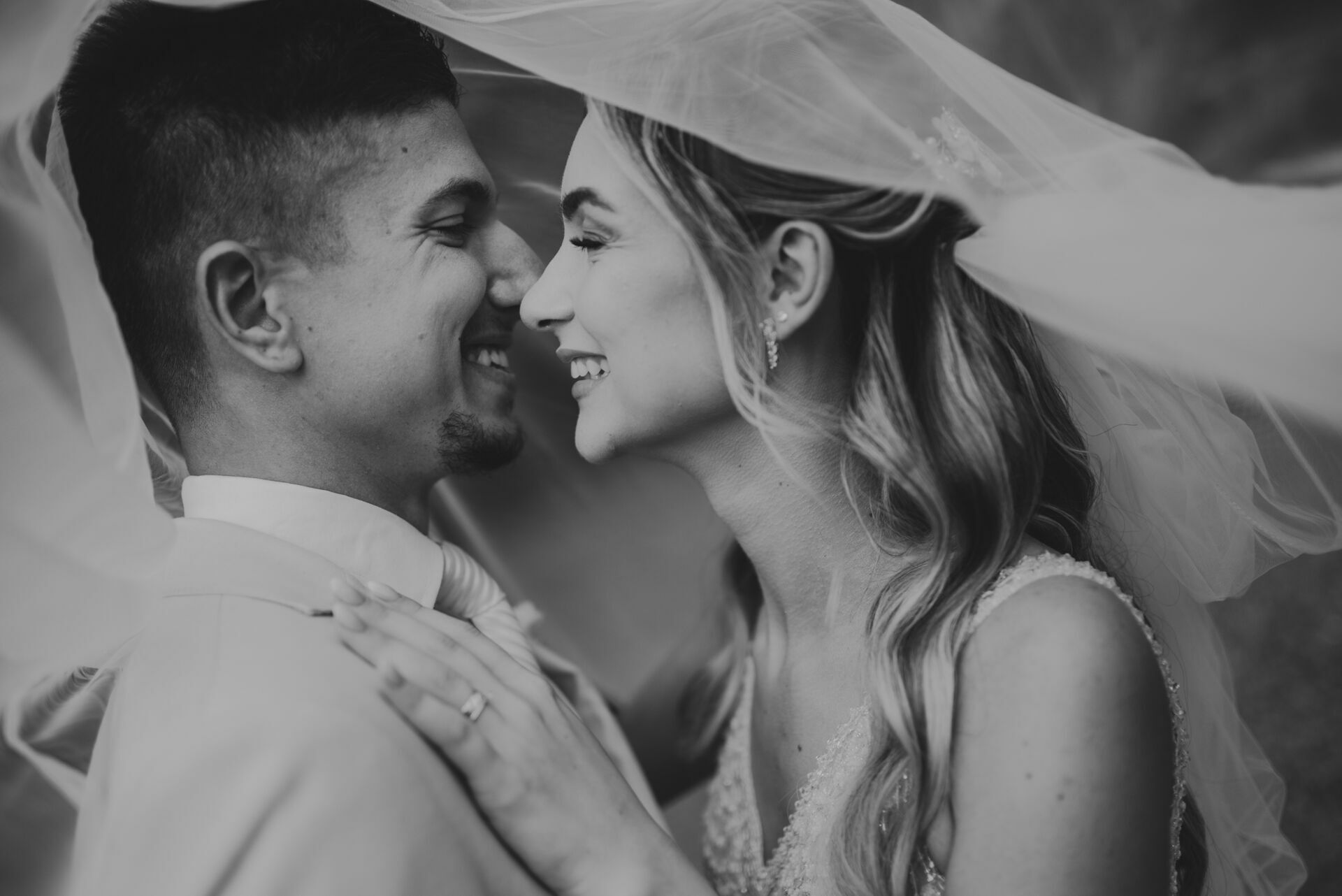 Foto Casamento em Chapecó/SC | Ana | Alex - Imagem 82