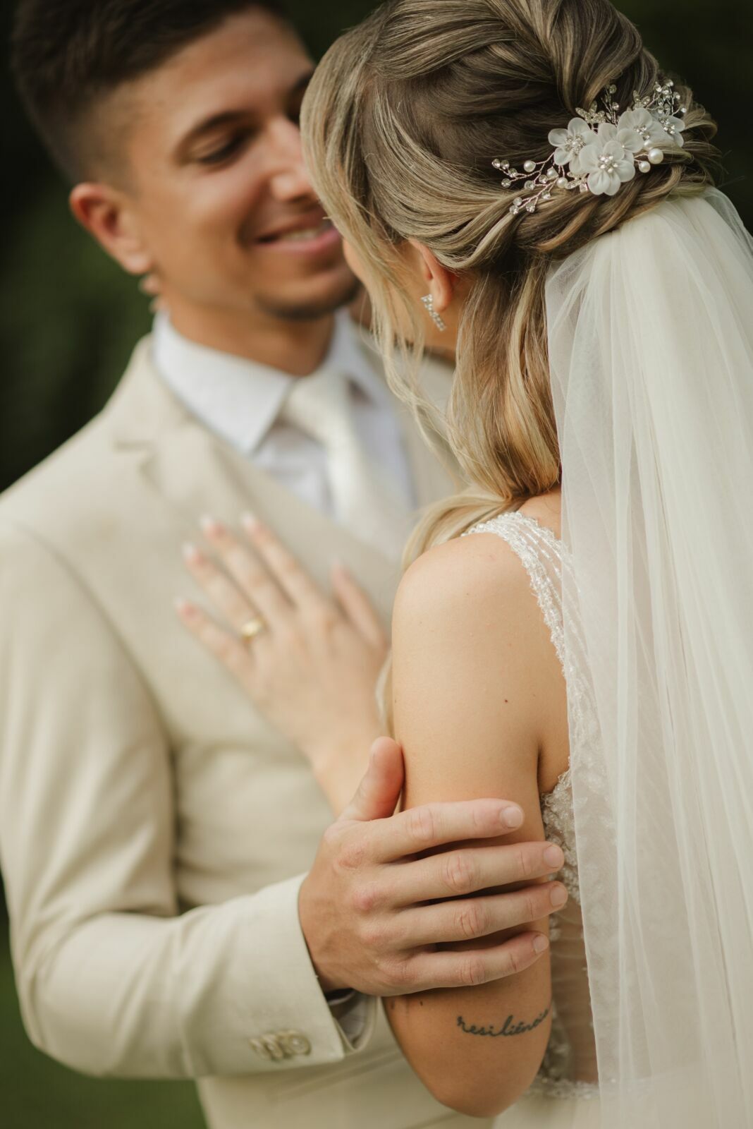 Foto Casamento em Chapecó/SC | Ana | Alex - Imagem 78