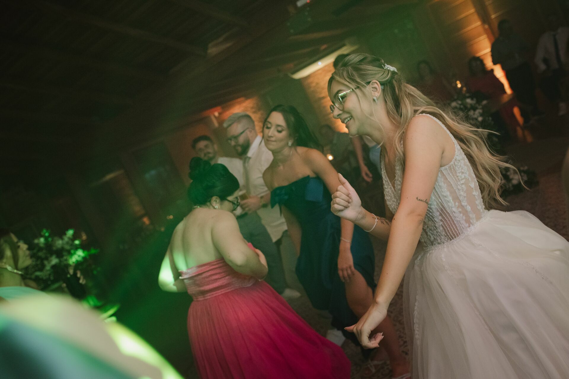 Foto Casamento em Chapecó/SC | Ana | Alex - Imagem 95