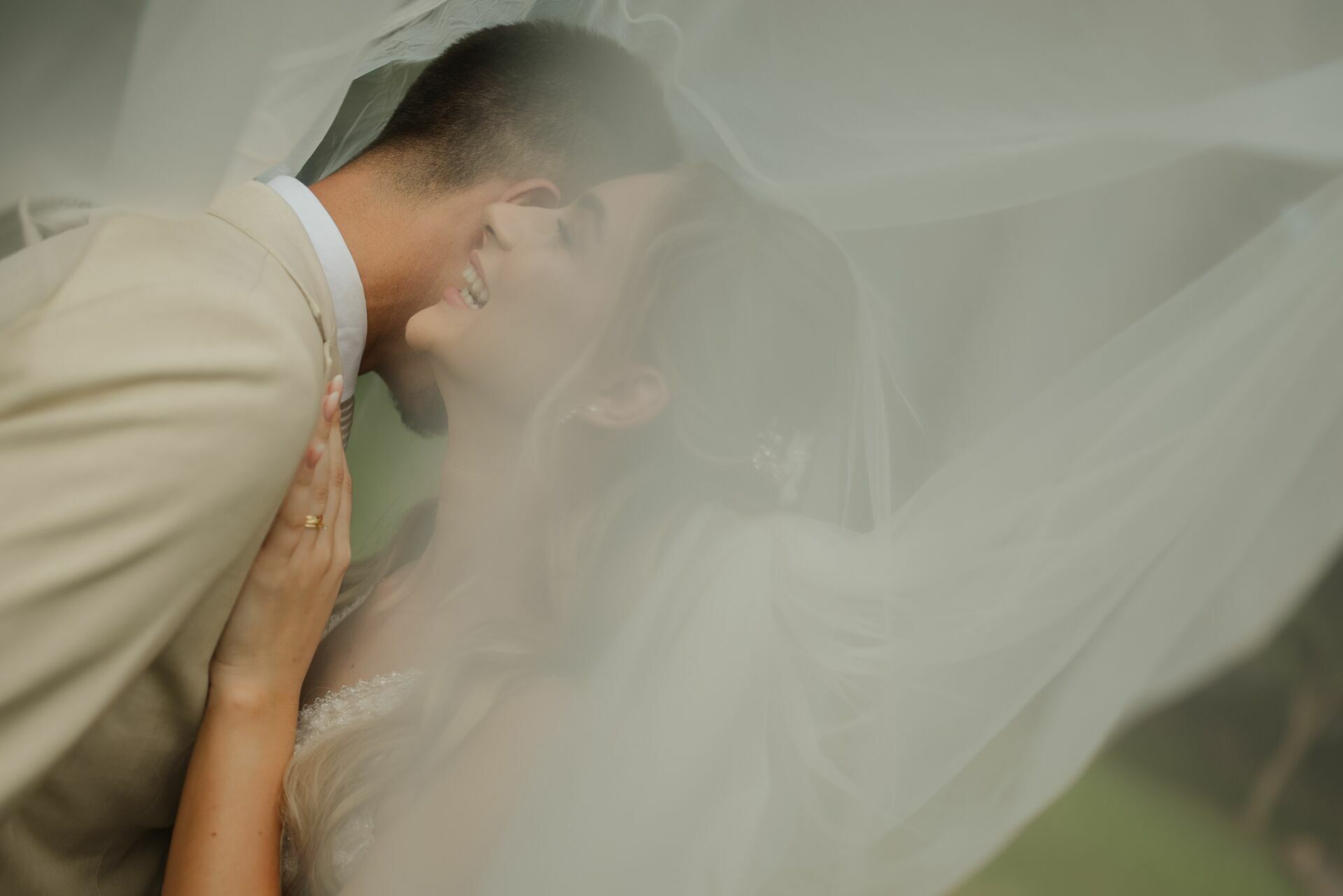 Foto Casamento em Chapecó/SC | Ana | Alex - Imagem 82