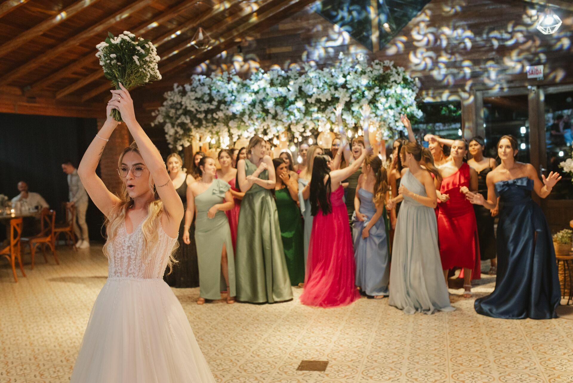 Foto Casamento em Chapecó/SC | Ana | Alex - Imagem 94