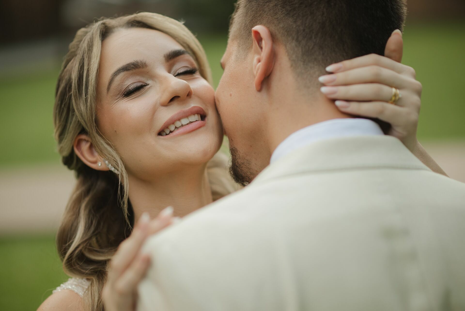 Foto Casamento em Chapecó/SC | Ana | Alex - Imagem 87