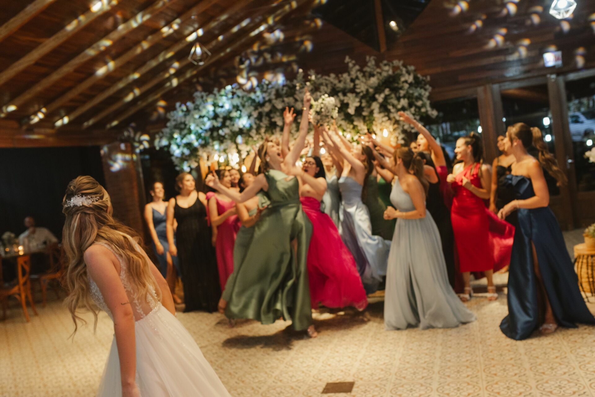 Foto Casamento em Chapecó/SC | Ana | Alex - Imagem 93