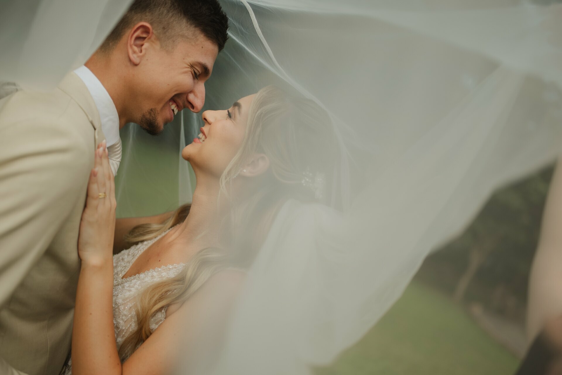 Casamento em Chapecó/SC | Ana | Alex