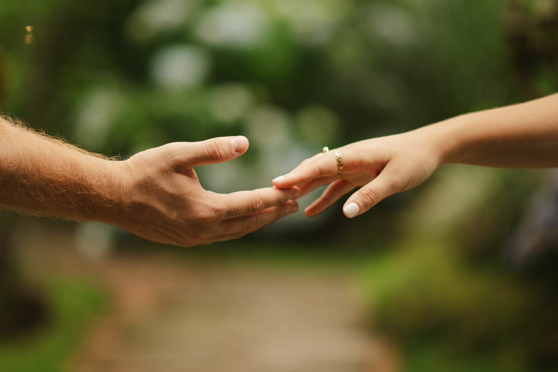 Foto Ensaio Pré Wedding no Jardim Secreto Ville de France | Mari & Vagner  - Imagem 34