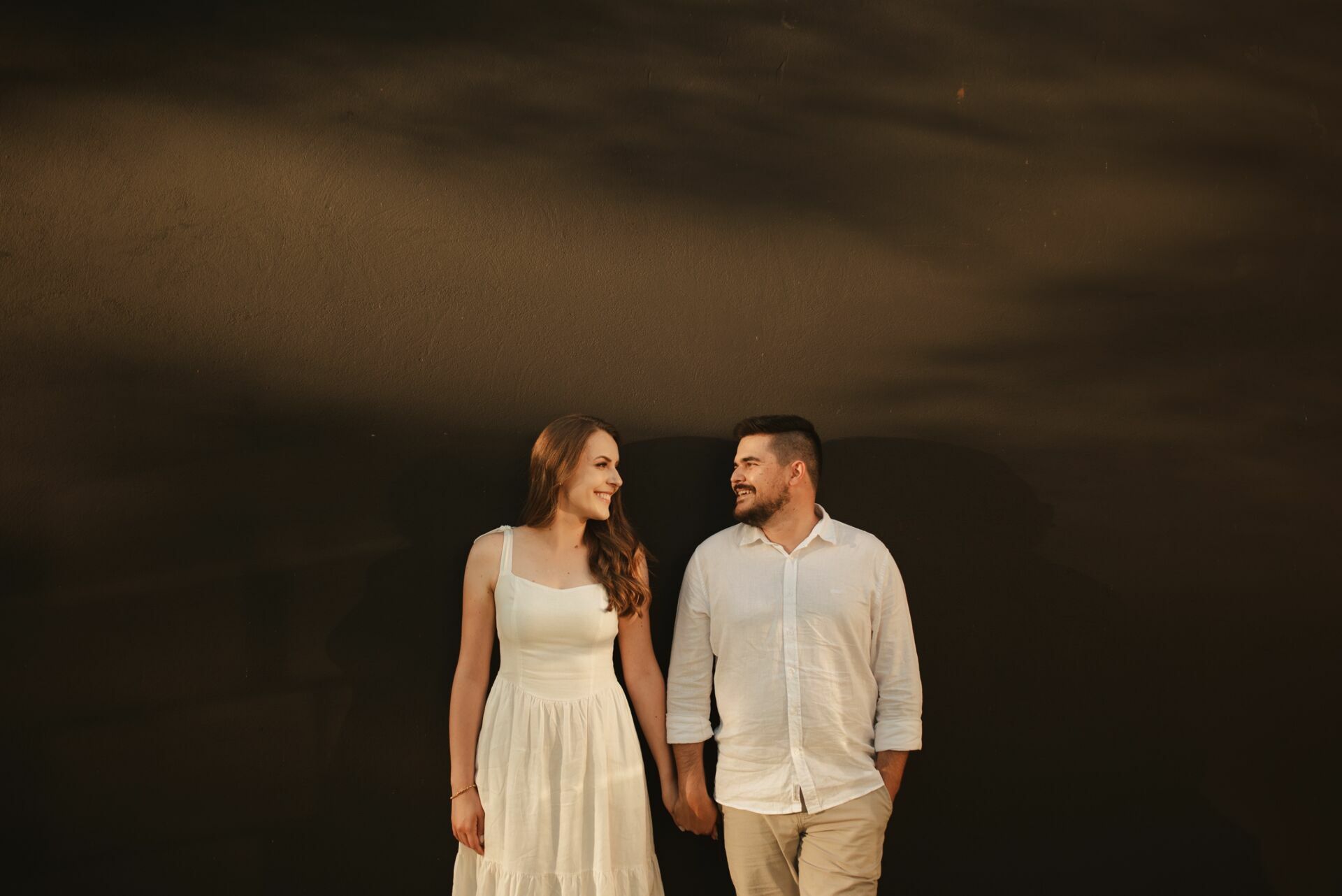 Foto Ensaio Pré Wedding em Pato Branco | Sabrina & Roberto - Imagem 36