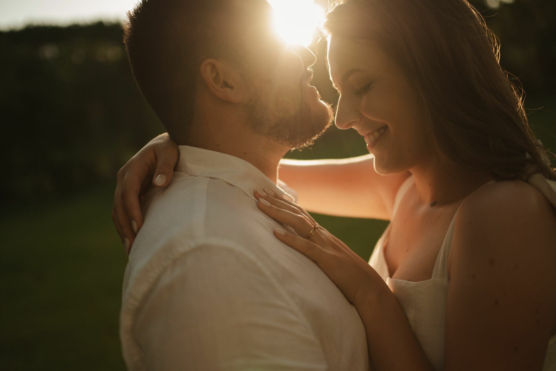 Foto Ensaio Pré Wedding em Pato Branco | Sabrina & Roberto - Imagem 35