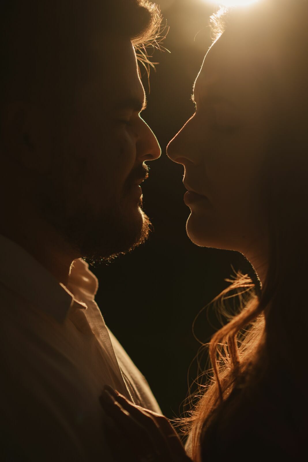 Foto Ensaio Pré Wedding em Pato Branco | Sabrina & Roberto - Imagem 28