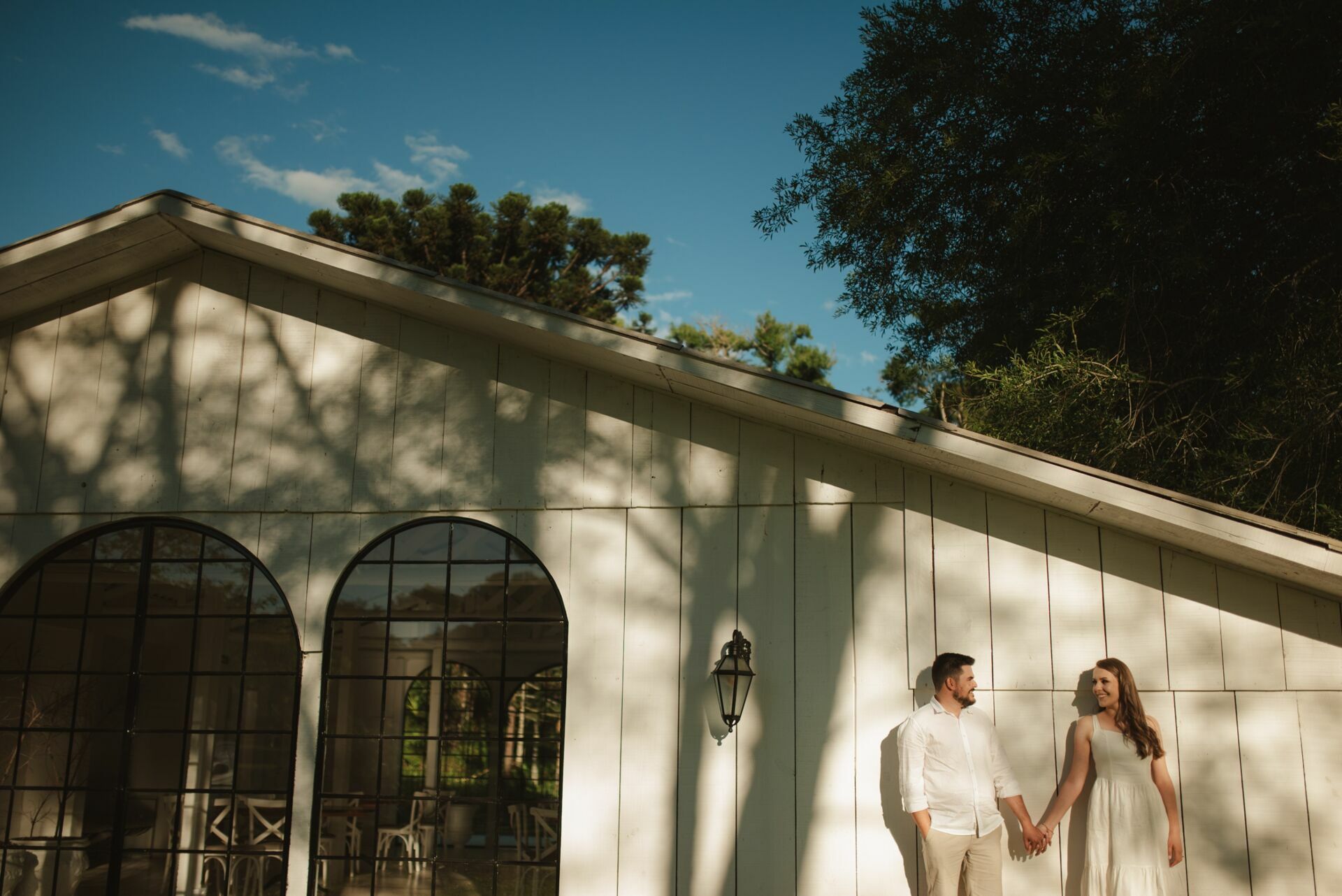 Foto Ensaio Pré Wedding em Pato Branco | Sabrina & Roberto - Imagem 14