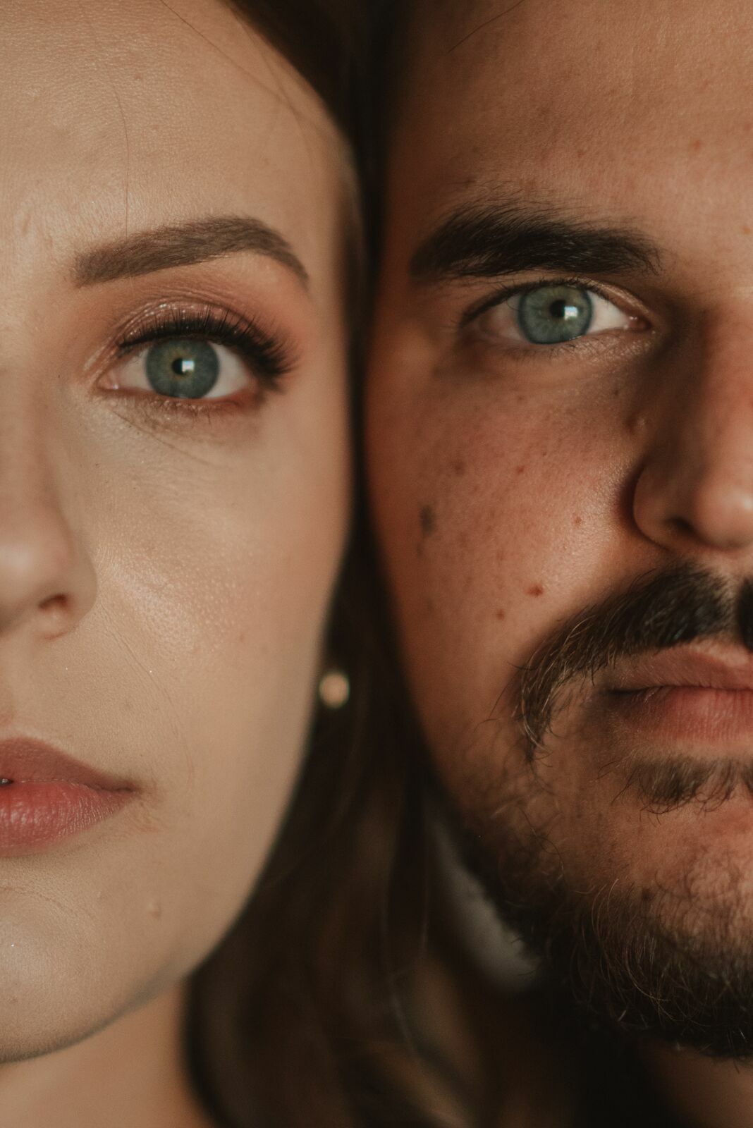 Foto Ensaio Pré Wedding em Pato Branco | Sabrina & Roberto - Imagem 9