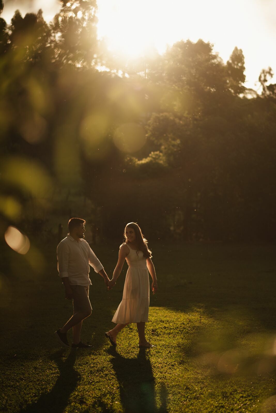 Foto Ensaio Pré Wedding em Pato Branco | Sabrina & Roberto - Imagem 31