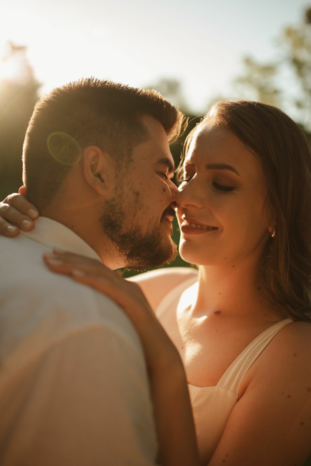 Foto Ensaio Pré Wedding em Pato Branco | Sabrina & Roberto - Imagem 34