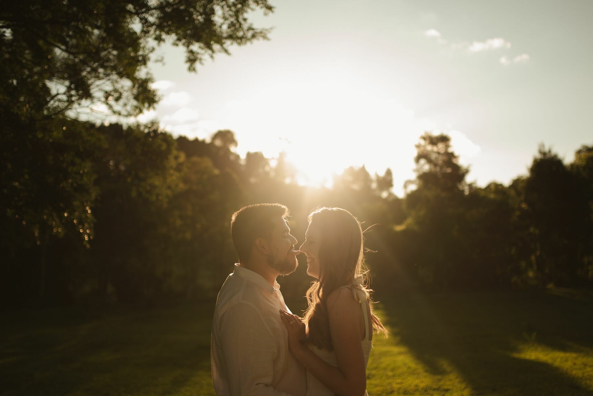 Foto Ensaio Pré Wedding em Pato Branco | Sabrina & Roberto - Imagem 26