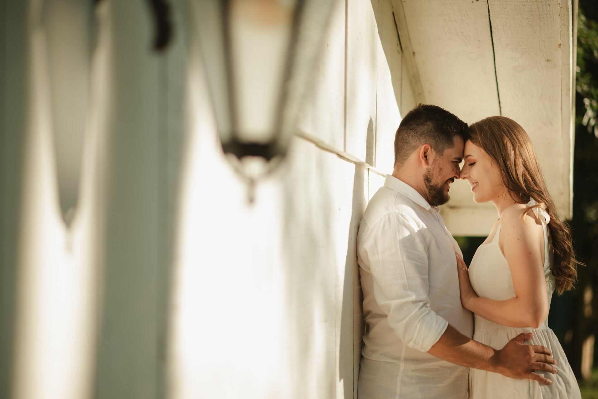 Foto Ensaio Pré Wedding em Pato Branco | Sabrina & Roberto - Imagem 15