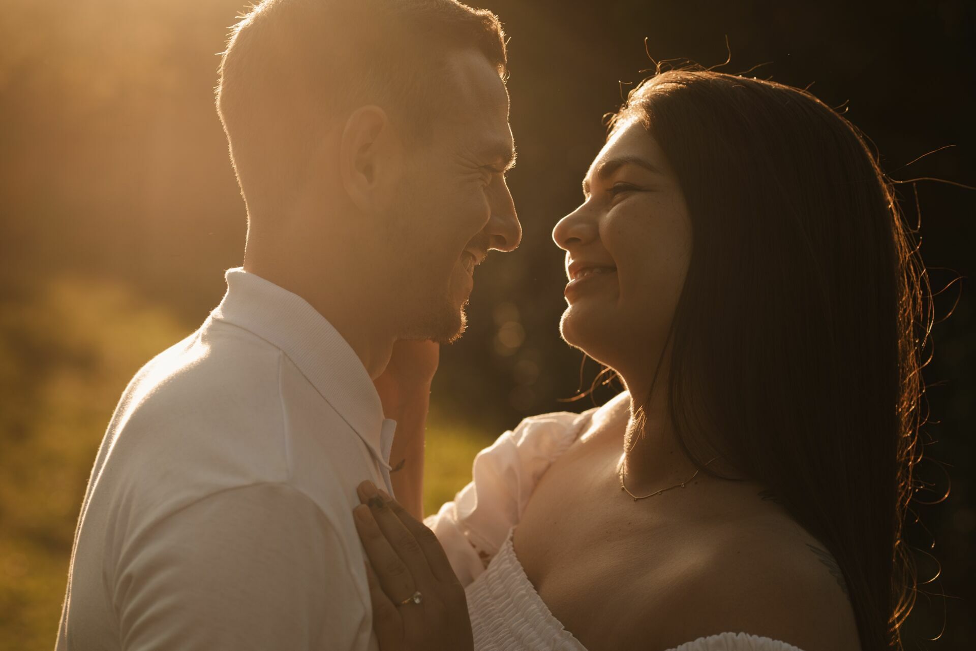 Foto Ensaio Pré Wedding na Casa Civezzano | Clara & Jean  - Imagem 48