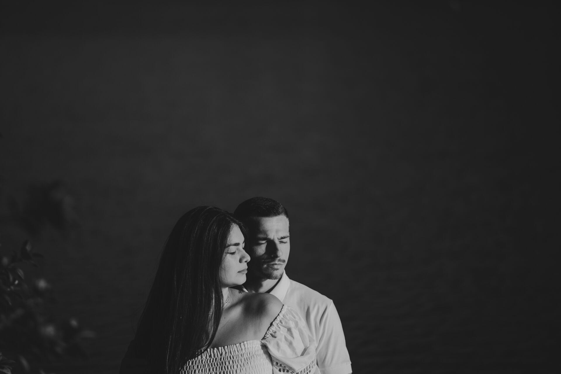 Foto Ensaio Pré Wedding na Casa Civezzano | Clara & Jean  - Imagem 40