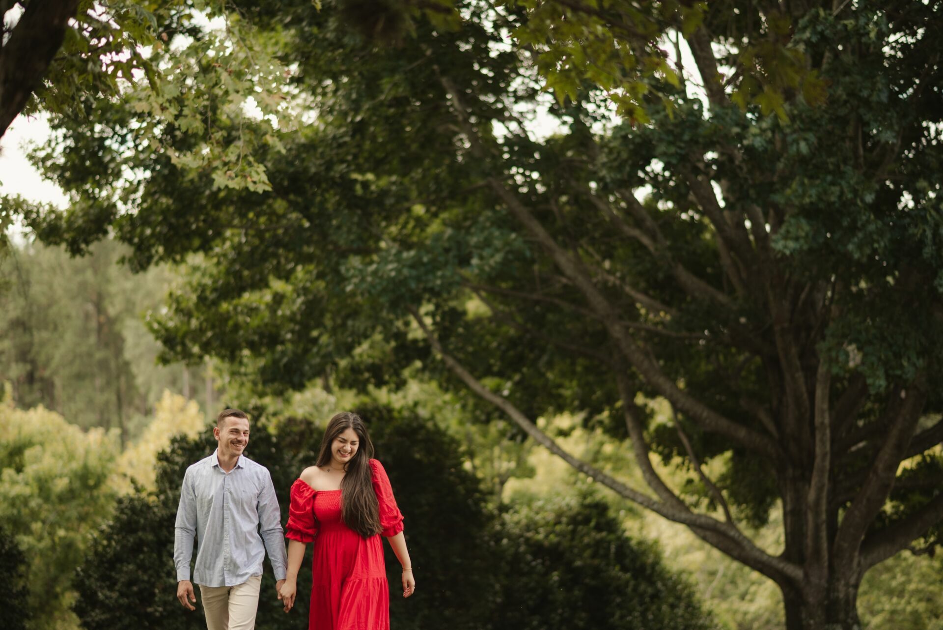 Foto Ensaio Pré Wedding na Casa Civezzano | Clara & Jean  - Imagem 0