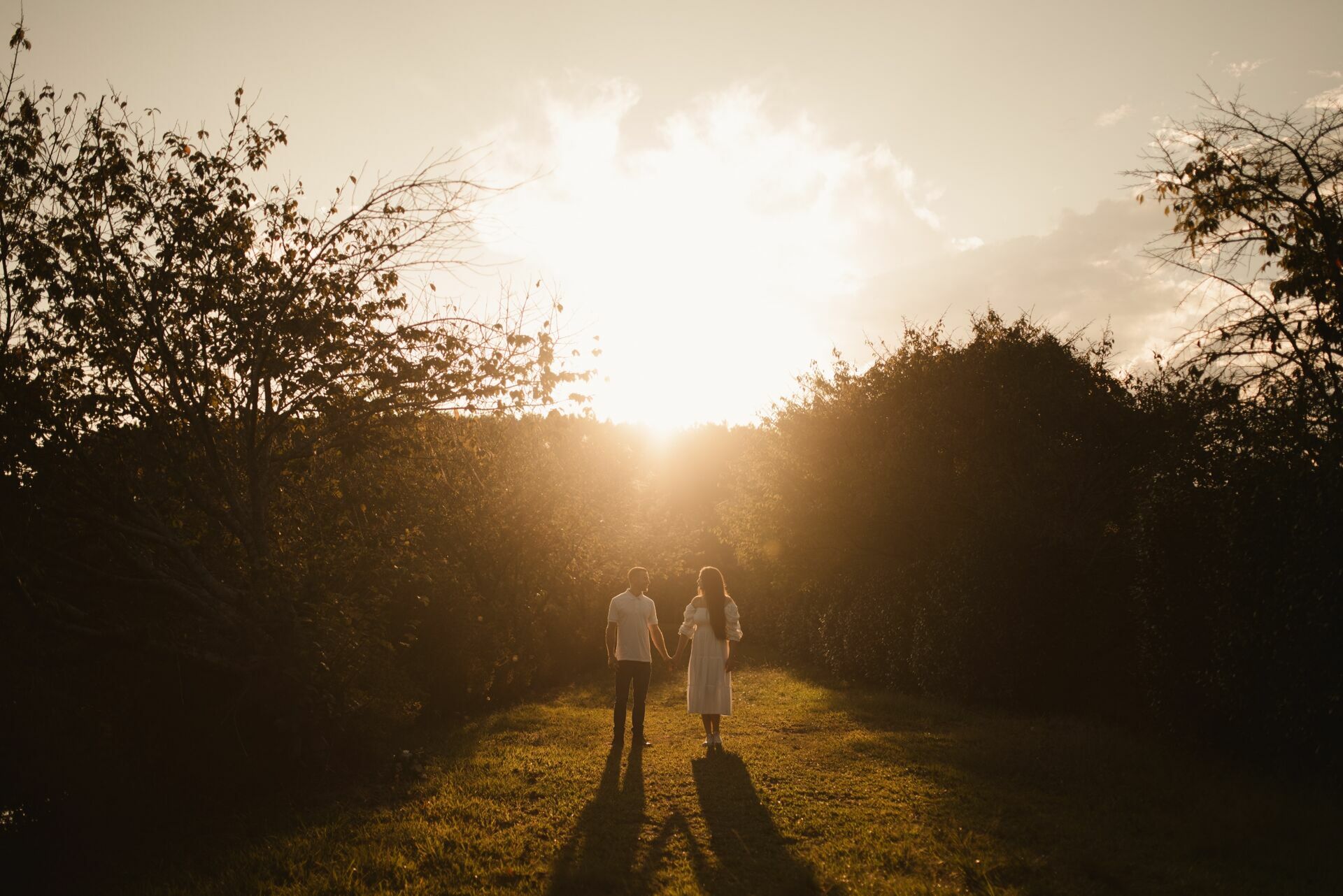 Foto Ensaio Pré Wedding na Casa Civezzano | Clara & Jean  - Imagem 55